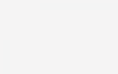 【新手开车挂档手法技巧,开车时挂档技巧】